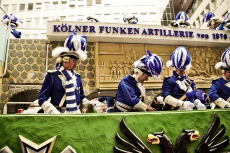 blaue-funken-koeln