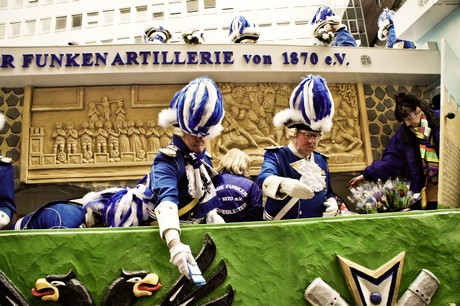 blaue-funken-koeln