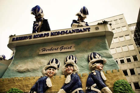blaue-funken-koeln