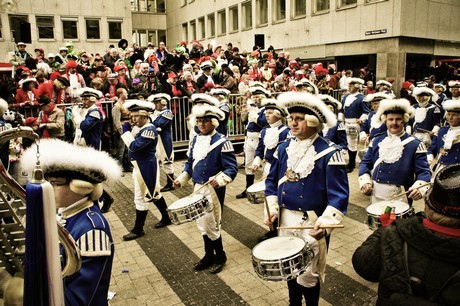 blaue-funken-koeln