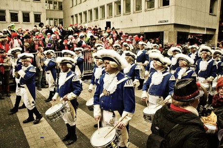 blaue-funken-koeln
