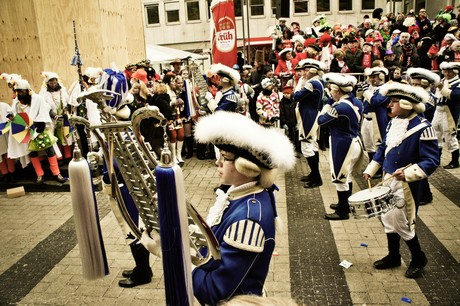 blaue-funken-koeln