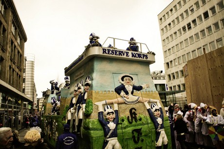 blaue-funken-koeln