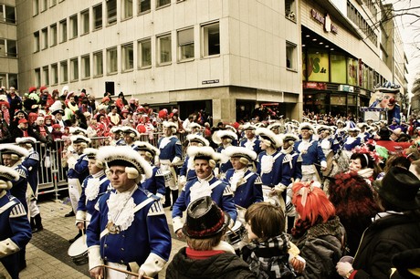 blaue-funken-koeln