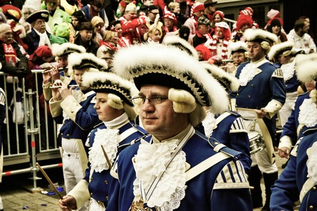 blaue-funken-koeln