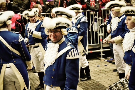 blaue-funken-koeln