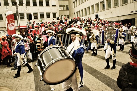 blaue-funken-koeln