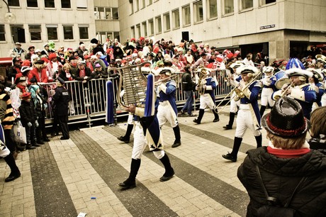 blaue-funken-koeln