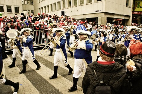 blaue-funken-koeln