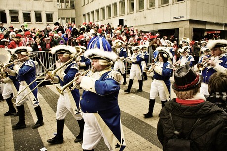 blaue-funken-koeln