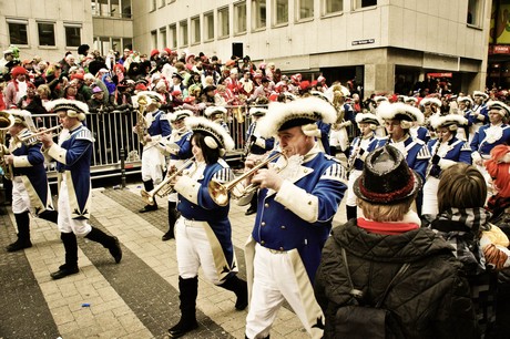 blaue-funken-koeln