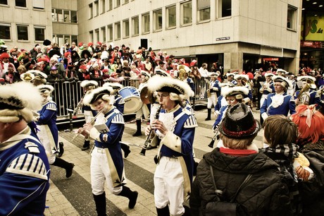 blaue-funken-koeln