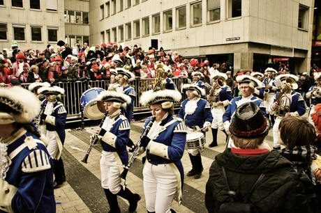 blaue-funken-koeln