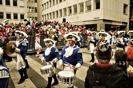 blaue-funken-koeln