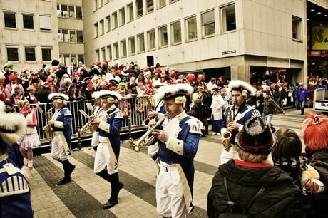 blaue-funken-koeln