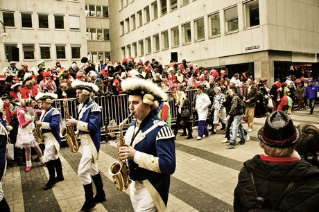 blaue-funken-koeln