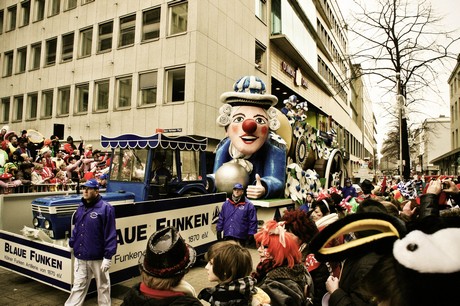 blaue-funken-koeln
