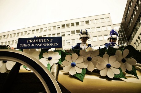 blaue-funken-koeln