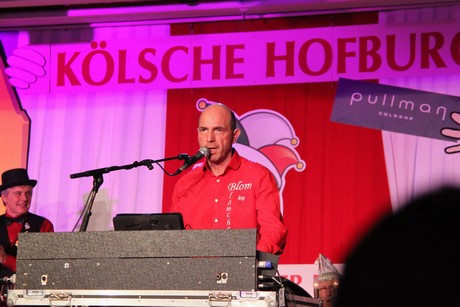 blom-un-bloemcher