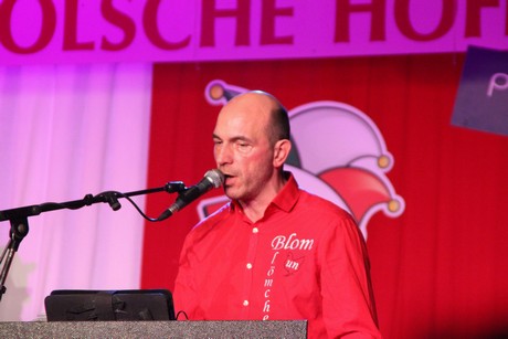 blom-un-bloemcher