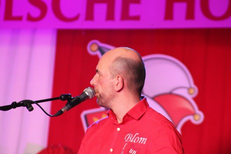 blom-un-bloemcher