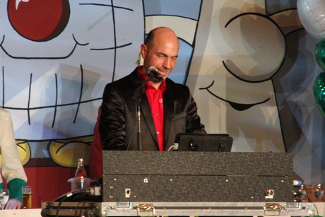 blom-un-bloemcher