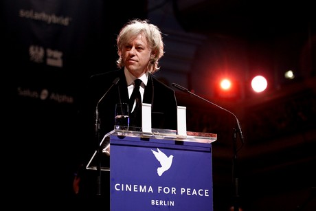 bob-geldof