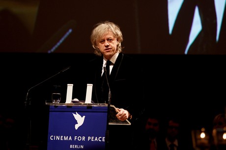 bob-geldof