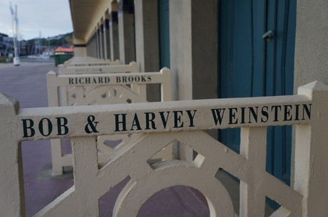 bob-weinstein