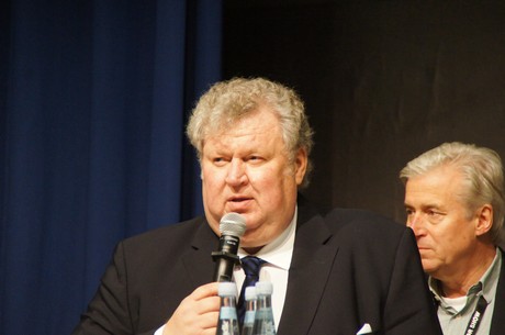 bodo-buschmann