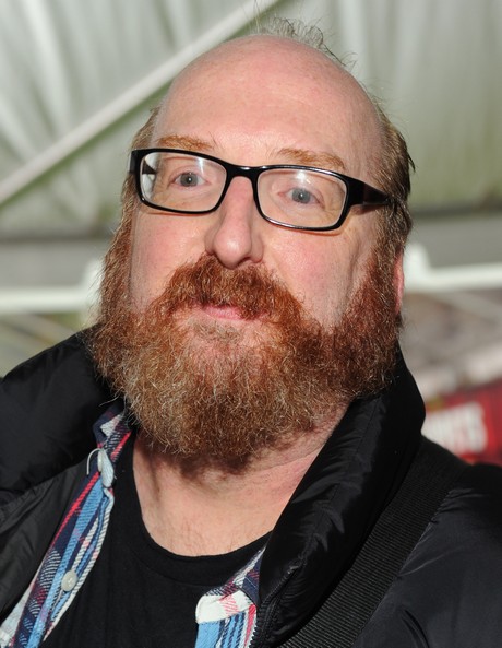 brian-posehn