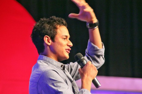 bronson-pelletier