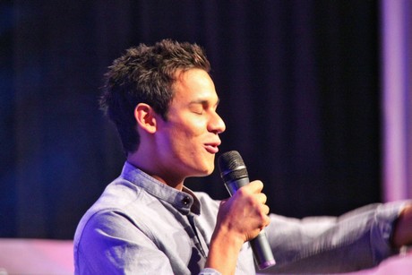 bronson-pelletier