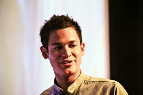 bronson-pelletier