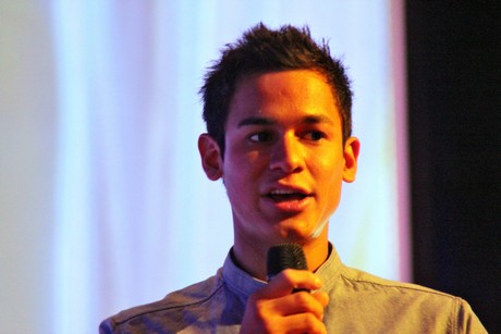 bronson-pelletier