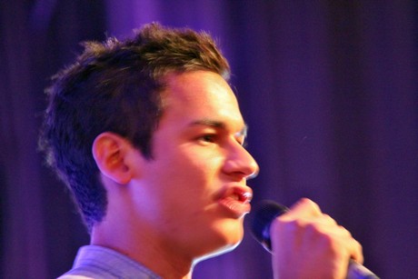 bronson-pelletier