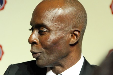 bruce-darnell