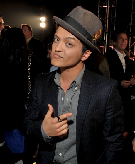 bruno-mars