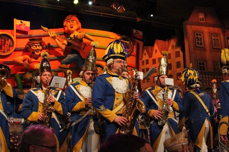 buergergarde-blau-gold