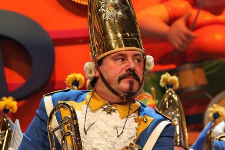 buergergarde-blau-gold