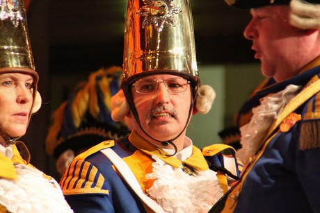 buergergarde-blau-gold