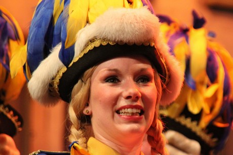 buergergarde-blau-gold
