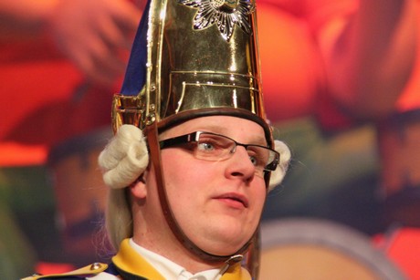 buergergarde-blau-gold