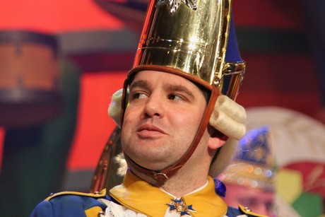 buergergarde-blau-gold