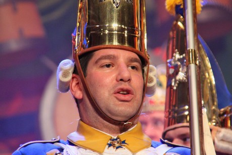 buergergarde-blau-gold
