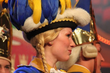 buergergarde-blau-gold