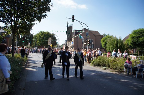 bund-der-Sankt-Sebastianus-Schuetzenjugend