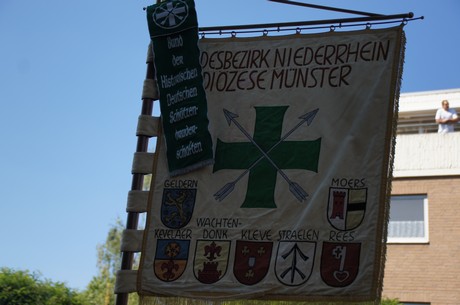 bund-der-Sankt-Sebastianus-Schuetzenjugend