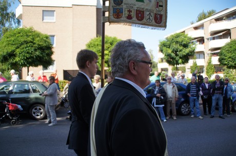 bund-der-Sankt-Sebastianus-Schuetzenjugend