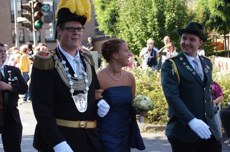 bund-der-Sankt-Sebastianus-Schuetzenjugend